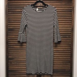 RD Style Dress, Sz Medium